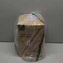 PAPIFEED Automatic Cat Feeder, App-Controlled WiFi Auto Food Dispenser with Dual Power Backup, Slow Feeding Mode, 3L Easy-Clean Feeder for Cats & Small Dogs (Black)