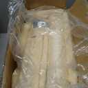 PAWZ Road Cat Tree, 30 Inches Cat Tower with Dual Condos for Indoor Cats, Plush Cat House with Padded Perch, Scratching Ramp and Posts and Replaceable Balls-Beige