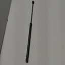 SACHS SG230041 Lift Support