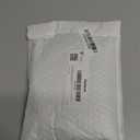 Power Recliner Kaidi 4 Button 5 Pin Switch Model KDH120-005 Hand Control Controller Replacement with USB for Electric Sofa