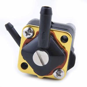 Fuel Pump for Johnson Evinrude 397839 397274 395091 391638 Sierra Marine 18-7350