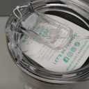 Swig Life 32oz Insulated Tumbler, Travel Coffee Tumbler with Lid, Cup Holder Friendly Travel Coffee Mug, Stainless Steel with Lid (Moon Shine)