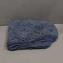 Kassatex BBS-203-BLU Bambini Basics Bathrug, Blue