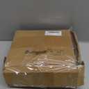 18 Pcs Colorful Dinosaur Birthday Party Decorations Mini Birthday Hat Animal Figure Model Cake Toppers with Mini Hat for Animals Themed Party