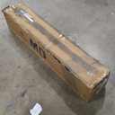 Full Size Mattress, 10 Inch Hybrid Mattress in a Box, Memory Foam and Individual Pocket Springs, Fiberglass Free, Soft and Breathable, Medium Firm Feel