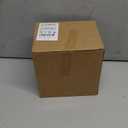 28 Pack Valentines Day Gifts for Kids Classroom Mochi Squishies Fidget Toys Filled Heart & Valentines Day Cards for Kids School, Valentines for Class Exchange Gifts School Party Favors for Boys Girls