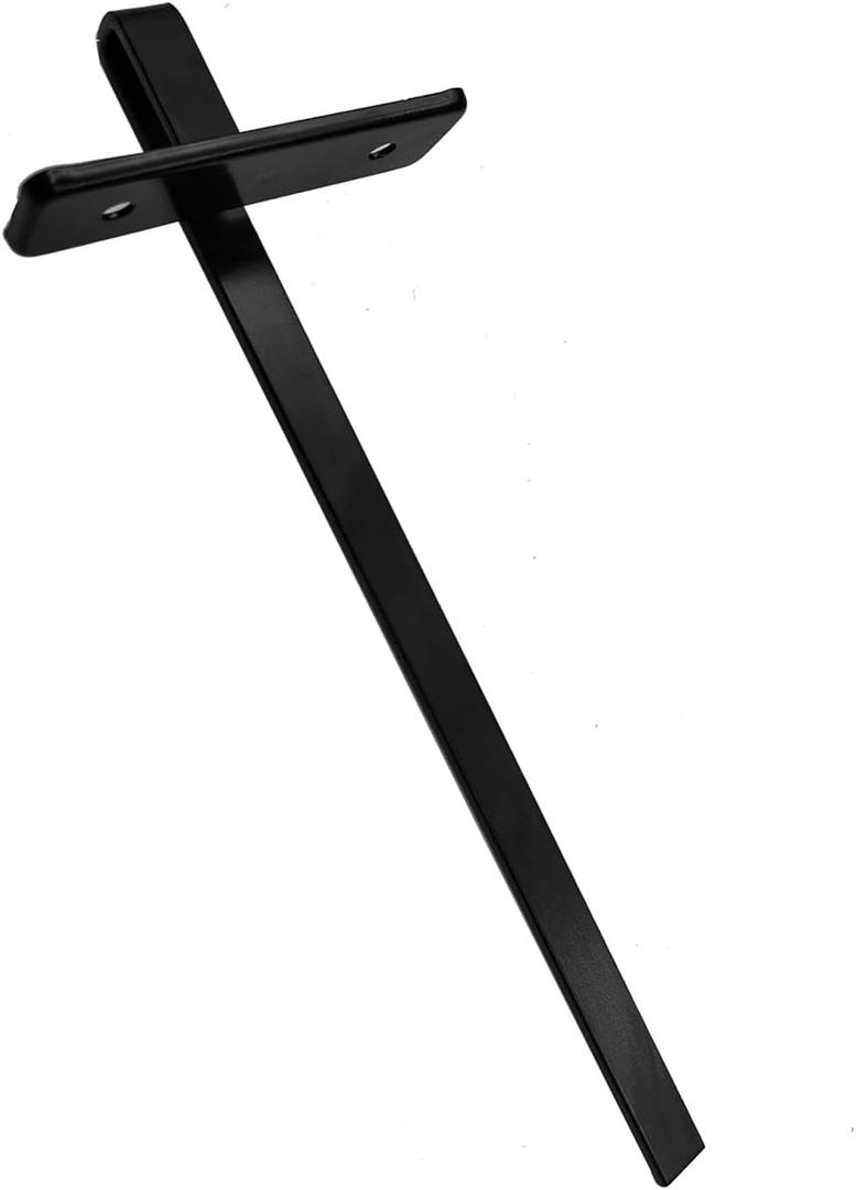 164095-8 Circular Saw Guide Rip Fence Kit For Makita 5005BA, 5007NB, 5057KB, 5046DwB, 5621DWA Circular Saws