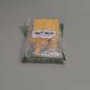 32 Pieces Watch Link Removal KitProfessional Watch Band Replacement Tool10 Pcs Spare Spring Bars and 10 Pcs Cotter Pins, 1 Double Head Hammer, 6 Spare Pins