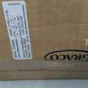 Graco TurboBooster 2.0 Backless Booster Car Seat, Denton