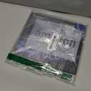 MAGIC JOHN 2 Pack for Samsung Galaxy S25 Ultra Tempered Glass Screen Protector, Bubble Free, Easy Installation, Auto Dust-Elimination