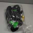 Amazon.com : Flexi Hose Expandable Garden Hose with 8 Function Nozzle, 25FT - Lightweight Retractable Garden Hose, Water Hose - No-Kink Flexibility, 3/4 Inch Solid Brass Fittings and Double Latex Core : Patio, Lawn & Garden