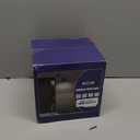 LONEDRUID Motion Sensor Outdoor LED Porch Wall Light Fixtures Dusk to Dawn Exterior Barn Lantern Black Farmhouse Sconce Lighting Wall Mount Lamp for Garage Patio Balcony Doorway