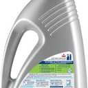 Bissell 1990 Pro Pet Urine Eliminator Upright Deep Cleaner Formula