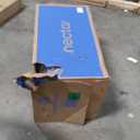 Nectar Premier 13 Full Mattress - Medium Firm - Contouring Memory Foam - Cooling Upgrade - Back Pain Relief - Mattress in a Box - 365-Night Trial & Forever