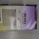 Mrs. Meyer's Clean Day Dryer Sheets Lavender, 80 Count