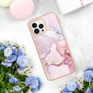 Sonix Case for iPhone 16 Pro Max | Compatible with MagSafe | 10ft Drop Tested 