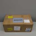 4pcs 8x6.5 Wheel Spacers for 2013-2023 Ram 2500, 2012-2018 Ram 3500 with 14x1.5 Studs, 4 PCS 2 inch 8x165.1mm 8 Lug Forged Wheel Spacer 126.15mm Center Bore for 2002-2006 Silverado 1500HD 2500 3500 HD