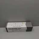 FYY Warming Mat for Food - Rapid and Full Surface Heating, 6 Temp Settings, 6H Timer, Rollable Portable Food Warming Mat, Ideal for Gatherings, Parties, Keep Meal Warm (X Large Size, Khaki)