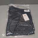 OUKODS Womens Off Shoulder Sweaters 2025 Fall Long Batwing Sleeve Loose Fit Knit Tops Casual Pullovers Jumpers Size S