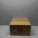 Brivouen 30 Egg Incubator with Automatic Egg Turning 