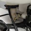 EGO Power+ 4 Gallon Cordless Backpack Sprayer, Battery and Charger not Included - BSP3500