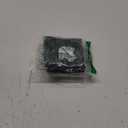 Protective Cover for Smart Speaker dust Cover Sony S100F 2.0ch Soundbar, Speaker Case Dust Case for TV Soundbar Slipcover Sony S100F Speaker Protective Cover.