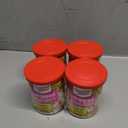 Duncan Hines Whipped Cream Cheese Flavored Frosting, 14 oz. 4 Pack (BBD-20Apr2026)