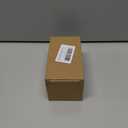 Funny Coworker Leaving Gift  Crochet Succulent Plush with Humor Message  Farewell Gift for Women Who Are Quitting, Burned Out, or Betrayed, Supportive Decor for Divorce, Heartbreak,Goodbye, Breakup