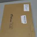 MTLEE 24 Pcs Valentines Heart Head Boppers Headbands and Heart Shape Sunglasses Valentines Party Supplies Wedding Photo Prop (Red)