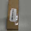 6L80 Transmission Tools, Input Shaft Seal Ring Expander and Re-Sizer Tool Compatible with 6L80 6L90E Transmission, Black