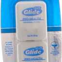 Glide Original 100m Size 100m