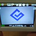 4K UHD Digital Camera, 64MP Autofocus Camera with 32GB SD Card, Mini Vintage Digital Camera with 2.8" Large Screen and 18X Digital Zoom, Cameras for Photography, Suitable for Kids, Adults, Beginners (White and Pink)