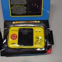 My Arcade Pac-Man Pocket Player Pro: 2.75" Color Display, Retro Gaming Consoles, Arcade Classics, Family Game Night, Retro Mini