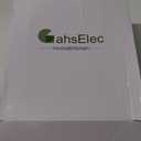 Upgrade Blender Cups Fit for Nutribullet 600w/900w, Replacement Parts 32oz Cups with Flip-Top To-Go-Lids, Blender Accessories (2 Pack)