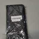 Professional 6 in1 Dog Grooming Scissors Kit, Titanium Coated Dog Scissors for Grooming, Grooming Shears Kit for Dogs Cat Pet At Home