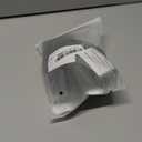 Posture Corrector for Women and Men, Adjustable Upper Back Brace, Breathable Back Support straightener, Providing Pain Relief from Lumbar, Neck, Shoulder, and Clavicle, Back.