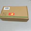 24V 5A 3-Pin Male XLR Connector Battery Charger Compatible with Jazzy Power Chair,Pride Mobility Scooter,Lakematic,Drive Medical,Golden Technologies,Shoprider,Rascal 200T/500T/301 Charger Power Cord