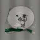 LED Flush Mount Ceiling Light Fixture, 100W Equivalent Modern Kitchen Recessed Ceiling Lamp 5000K Daylight White 15W 1200Lm 7 Inch Closet Round Surface Mount for Bathroom Laundry Bedroom Hallway