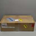 ASAPE 2PCS Front Complete Struts Assembly w/Coil Spring Fit for 2014 2015 2016 2017 2018 2019 2020 2021 2022 for Ford Transit Connect A Pair Strut Replace OE 272788 272787 172787 172788