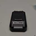 2000mAh Replacement Battery Compatible with Bissell Cleanview XR Stick Vacuum, 3789U, 3789, 3789X, 3797V, 3797, 3797W, 1pc
