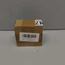 2 Way Audio mixer 3.5mm Un-powered mixer, 2 to 1 Stereo aux 3.5mm line levels control Box mini passive mixer X21