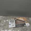 Mohawk Home 5' x 8' Non Slip Rug Pad Gripper 1/4 Thick Dual Surface Felt + Rubber Gripper - Safe for All Floors