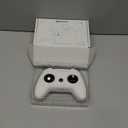 BETAFPV LiteRadio 2 SE ELRS V3 Radio Transmitter Remote Controller, Support BETAFPV Configurator V2, Firmware Update, FPV Simulator, USB-C Charging, Joystick Calibrate, for FPV RC Drone Quad -Mode 2