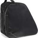 Rollerblade Skate Bag