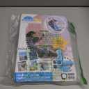 Gift Pack - Disney Frozen Edition