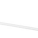 Metal Pooper Scooper Pooper 75139 Balck Dog Poop Scoop Dirt Picker Dog Waste Easy Pickup Tool with Handle