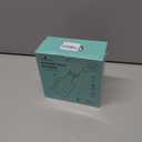 Cleaner, 2PCS(20 fl oz) Cleaner, Easy-to-Use Cleaning Solution