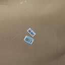 Davinci 31" Waterproof Contour Changing Pad for Changer Tray, Firm Support, Greenguard Gold Certified
