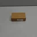 AISELAN Camshaft Position Sensor Compatible with Express Silverado Suburban Tahoe, Envoy Yukon Savana Sierra, Escalade H2 12561211