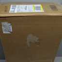 Disney Encanto Magical Madrigal House Playset with Mirabel Doll & 14 Accessories - Features Lights, Sounds & Music!